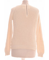323688 Pulls et gilets ONLY Occasion Vêtement occasion seconde main