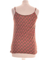 323689 Tops et t-shirts LA REDOUTE Occasion Vêtement occasion seconde main