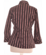 323690 Chemises et blouses JACQUELINE RIU Occasion Vêtement occasion seconde main