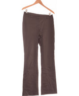 323691 Pantalons et pantacourts CAMAIEU Occasion Once Again Friperie en ligne