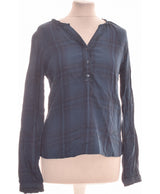 323694 Chemises et blouses CACHE CACHE Occasion Once Again Friperie en ligne