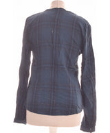 323694 Chemises et blouses CACHE CACHE Occasion Vêtement occasion seconde main