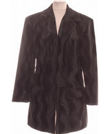 323695 Vestes MEXX Occasion Once Again Friperie en ligne