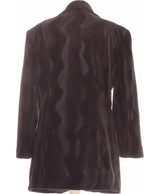 323695 Vestes MEXX Occasion Vêtement occasion seconde main