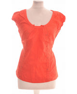 323696 Tops et t-shirts H&M Occasion Once Again Friperie en ligne