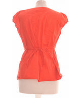 323696 Tops et t-shirts H&M Occasion Vêtement occasion seconde main