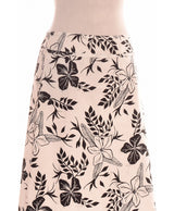 323698 Jupes H&M Occasion Once Again Friperie en ligne