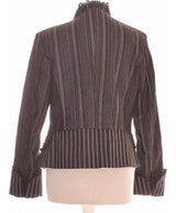 323699 Vestes JACQUELINE RIU Occasion Vêtement occasion seconde main