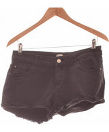 323700 Shorts et bermudas PIMKIE Occasion Once Again Friperie en ligne