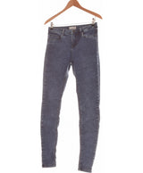 323701 Pantalons et pantacourts PIMKIE Occasion Once Again Friperie en ligne