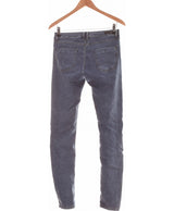 323701 Pantalons et pantacourts PIMKIE Occasion Vêtement occasion seconde main