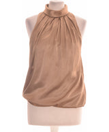 323703 Tops et t-shirts CAMAIEU Occasion Once Again Friperie en ligne