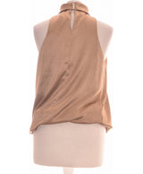 323703 Tops et t-shirts CAMAIEU Occasion Vêtement occasion seconde main
