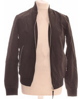 323705 Pulls et gilets JACK AND JONES Occasion Once Again Friperie en ligne