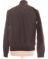 323705 Pulls et gilets JACK AND JONES Occasion Vêtement occasion seconde main