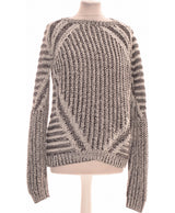 323706 Pulls et gilets PIMKIE Occasion Once Again Friperie en ligne
