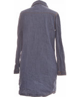 323708 Robes PIMKIE Occasion Vêtement occasion seconde main