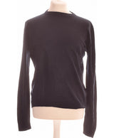 323710 Pulls et gilets NEW LOOK Occasion Once Again Friperie en ligne