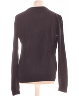 323710 Pulls et gilets NEW LOOK Occasion Vêtement occasion seconde main