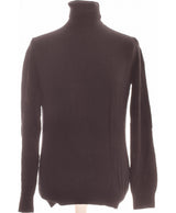323711 Pulls et gilets CELIO Occasion Once Again Friperie en ligne