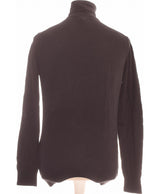 323711 Pulls et gilets CELIO Occasion Vêtement occasion seconde main