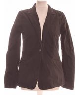 323713 Vestes DDP Occasion Once Again Friperie en ligne