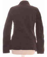 323713 Vestes DDP Occasion Vêtement occasion seconde main