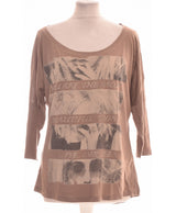 323714 Tops et t-shirts PROMOD Occasion Once Again Friperie en ligne
