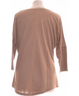 323714 Tops et t-shirts PROMOD Occasion Vêtement occasion seconde main