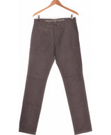 323715 Pantalons et pantacourts DEVRED Occasion Once Again Friperie en ligne