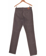 323715 Pantalons et pantacourts DEVRED Occasion Vêtement occasion seconde main