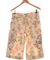 323716 Shorts et bermudas KAPORAL Occasion Once Again Friperie en ligne