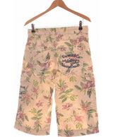 323716 Shorts et bermudas KAPORAL Occasion Vêtement occasion seconde main