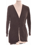 323718 Pulls et gilets NAF NAF Occasion Once Again Friperie en ligne