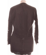 323718 Pulls et gilets NAF NAF Occasion Vêtement occasion seconde main
