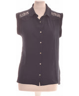 323719 Chemises et blouses NAF NAF Occasion Once Again Friperie en ligne