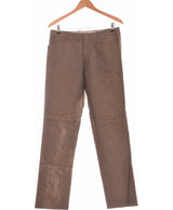 323722 Pantalons et pantacourts MEXX Occasion Once Again Friperie en ligne