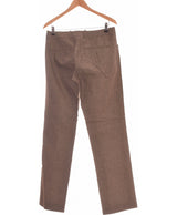 323722 Pantalons et pantacourts MEXX Occasion Vêtement occasion seconde main