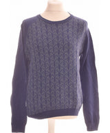 323723 Pulls et gilets DEVRED Occasion Once Again Friperie en ligne
