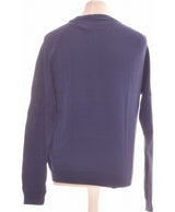 323723 Pulls et gilets DEVRED Occasion Vêtement occasion seconde main