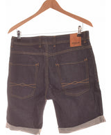 323724 Shorts et bermudas ZARA Occasion Vêtement occasion seconde main