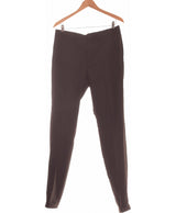 323726 Pantalons et pantacourts BRICE Occasion Once Again Friperie en ligne