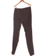 323726 Pantalons et pantacourts BRICE Occasion Vêtement occasion seconde main