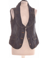 323727 Pulls et gilets JACQUELINE RIU Occasion Once Again Friperie en ligne