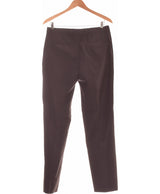 323728 Pantalons et pantacourts CELIO Occasion Vêtement occasion seconde main