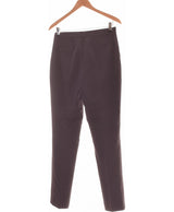 323729 Pantalons et pantacourts SCOTTAGE Occasion Vêtement occasion seconde main
