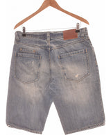 323731 Shorts et bermudas CELIO Occasion Vêtement occasion seconde main