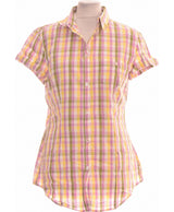 323732 Chemises et blouses PROMOD Occasion Once Again Friperie en ligne
