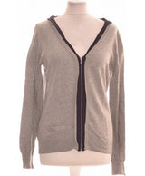 323733 Pulls et gilets PROMOD Occasion Once Again Friperie en ligne