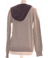 323733 Pulls et gilets PROMOD Occasion Vêtement occasion seconde main